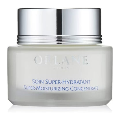Orlane Soin Super-Hydratant 50 ml