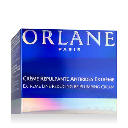 Orlane Crème Repulpante Antirides Extrême 50 ml