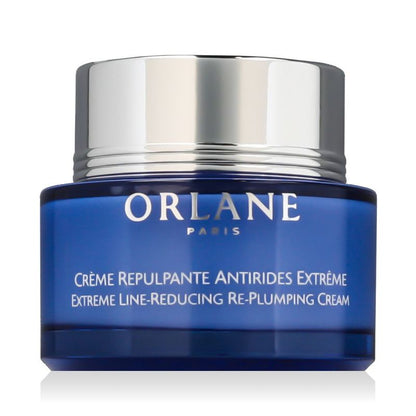 Orlane Crème Repulpante Antirides Extrême 50 ml