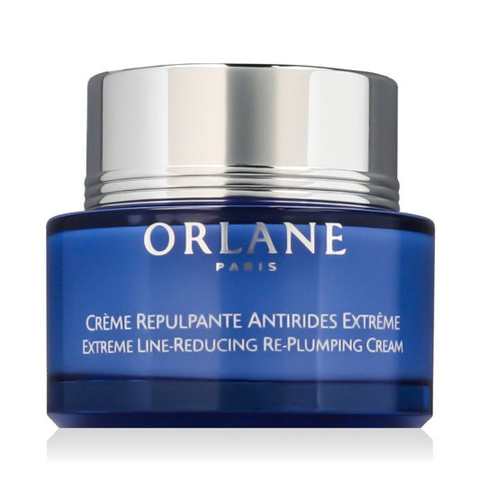 Orlane Crème Repulpante Antirides Extrême 50 ml
