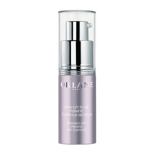 Orlane soin lift eclat fermeté contour des yeux 15ml