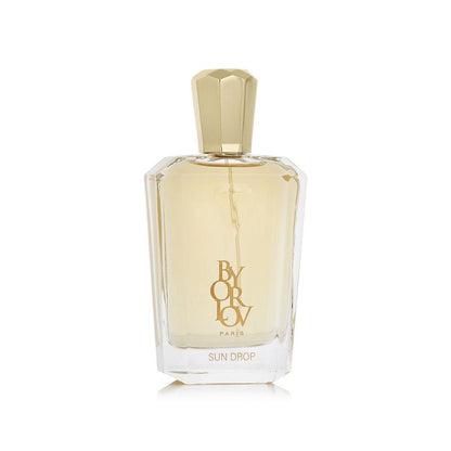 Orlov Paris Sun Drop Eau De Parfum 75 ml Femme