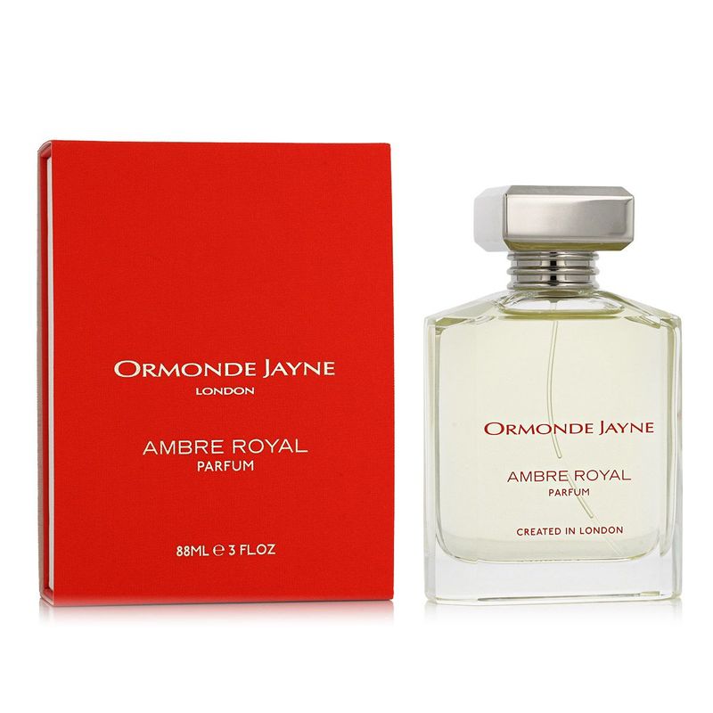 Ormonde Jayne Ambre Royal Parfum 88 ml (unisexe)