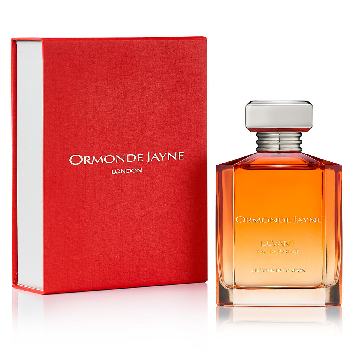 Ormonde Jayne Levant Eau De Parfum 88 ml (unisexe)