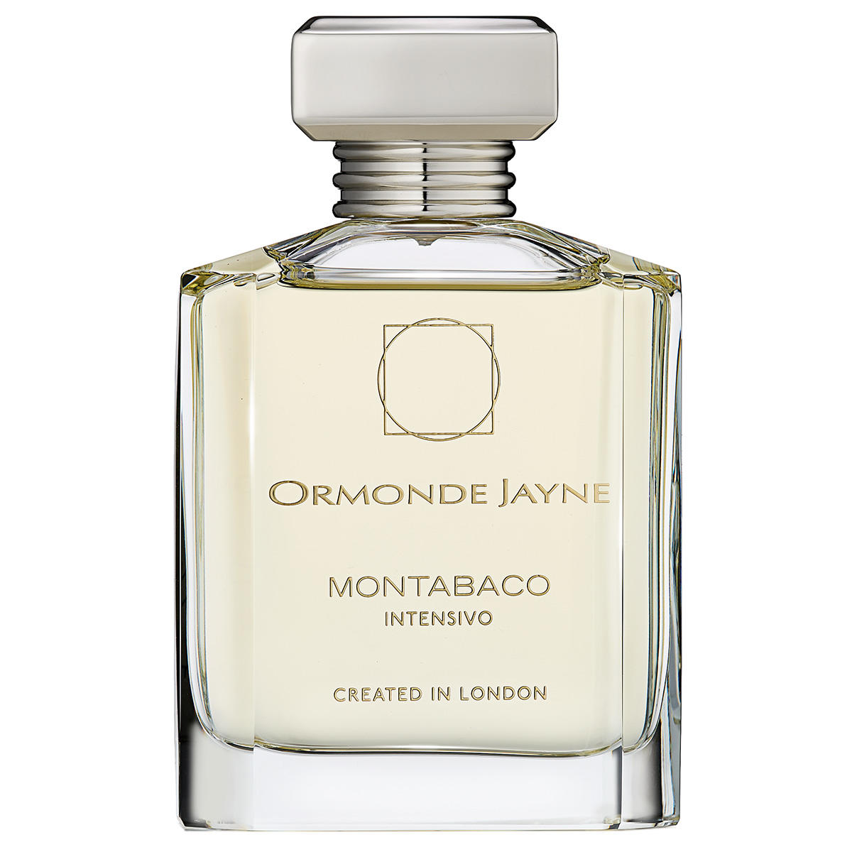 Ormonde Jayne Montabaco Intensivo Parfum 88 ml (unisexe)