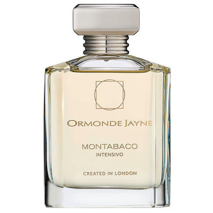 Ormonde Jayne Montabaco Intensivo Parfum 88 ml (unisexe)