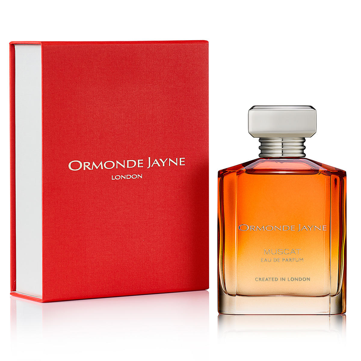 Ormonde Jayne Muscat Eau De Parfum 88 ml (unisexe)