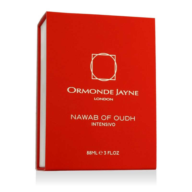 Ormonde Jayne Nawab of Oudh Intensivo Parfum 88 ml (unisexe)