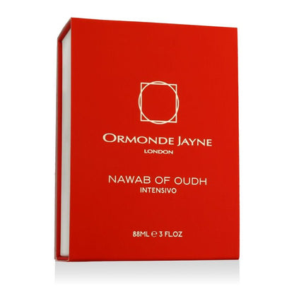 Ormonde Jayne Nawab of Oudh Intensivo Parfum 88 ml (unisexe)