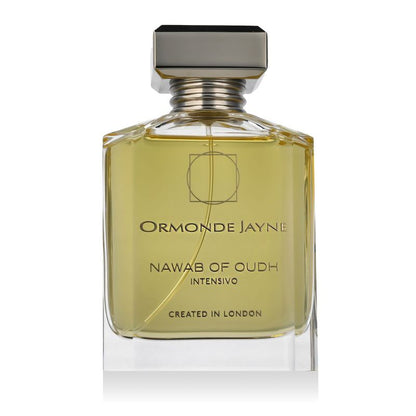 Ormonde Jayne Nawab of Oudh Intensivo Parfum 88 ml (unisexe)