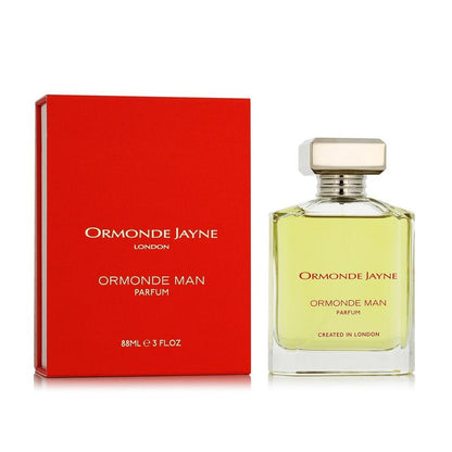 Ormonde Jayne Ormonde Man Parfum 88 ml Homme