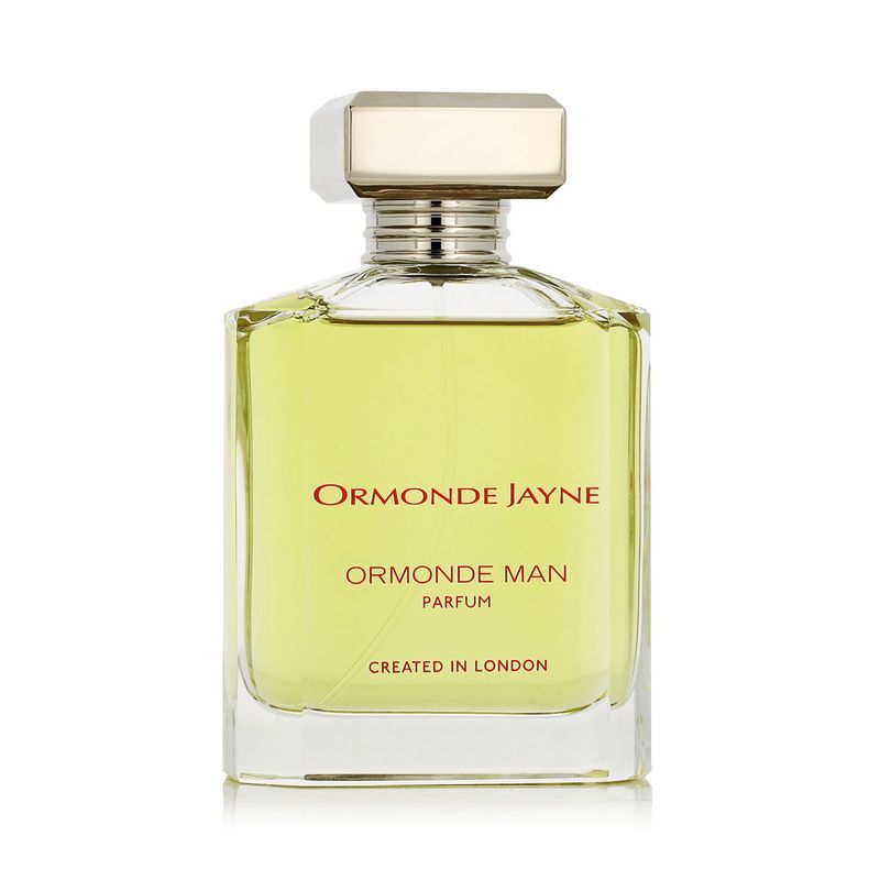 Ormonde Jayne Ormonde Man Parfum 88 ml Homme
