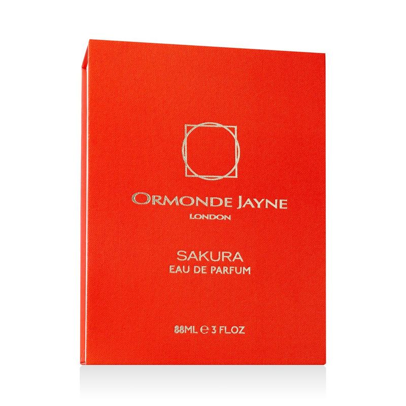Ormonde Jayne Sakura Eau De Parfum 88 ml (unisexe)