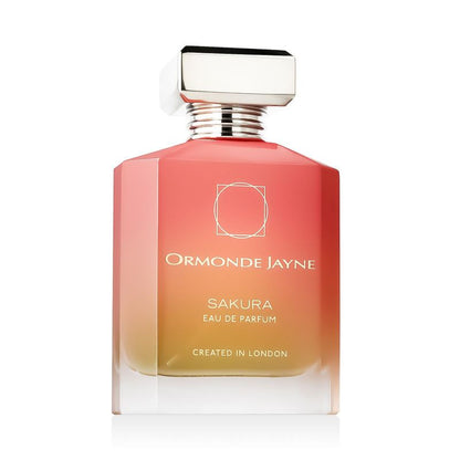 Ormonde Jayne Sakura Eau De Parfum 88 ml (unisexe)