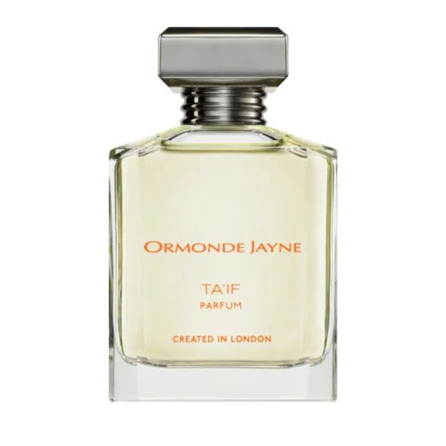 Ormonde Jayne Ta'if Parfum 88 ml (unisexe)