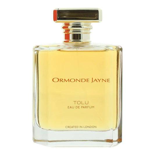 Ormonde Jayne Tolu Eau De Parfum 120 ml (unisexe)