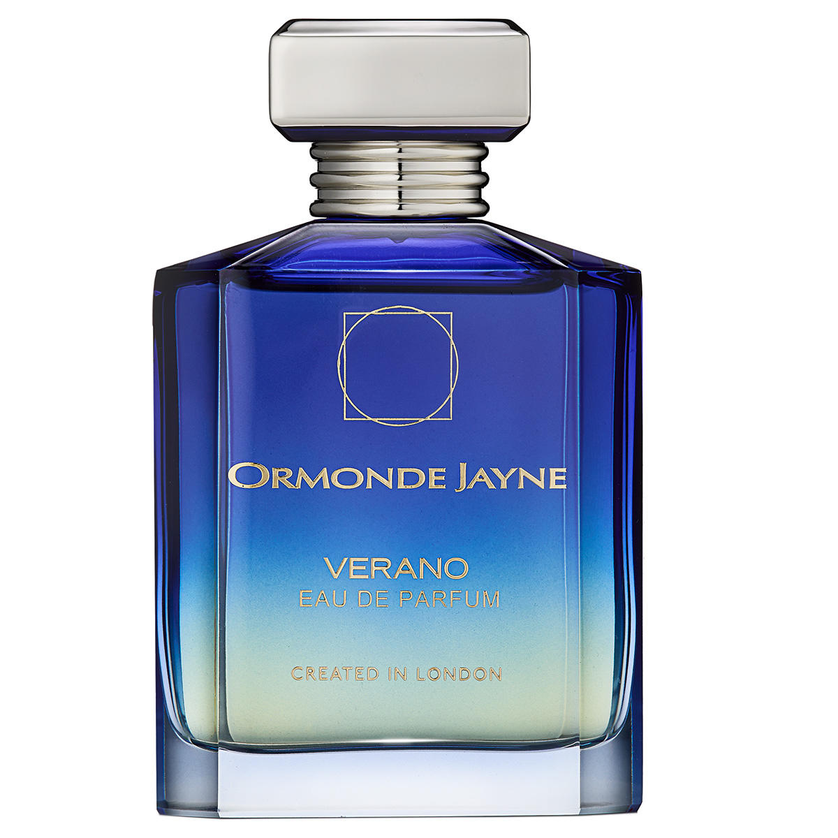 Ormonde Jayne Verano Eau De Parfum 88 ml (unisexe)