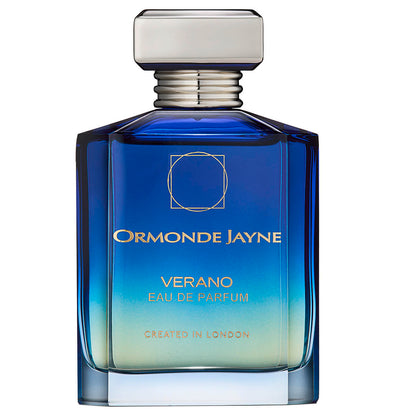 Ormonde Jayne Verano Eau De Parfum 88 ml (unisexe)