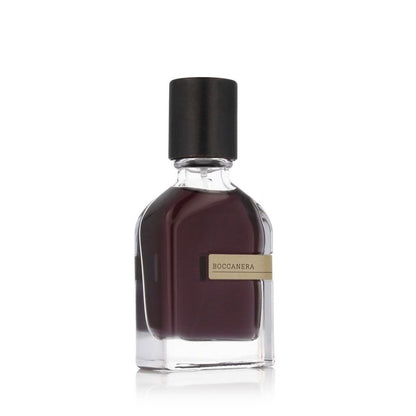 Orto Parisi Boccanera Eau De Parfum 50 ml (unisexe)