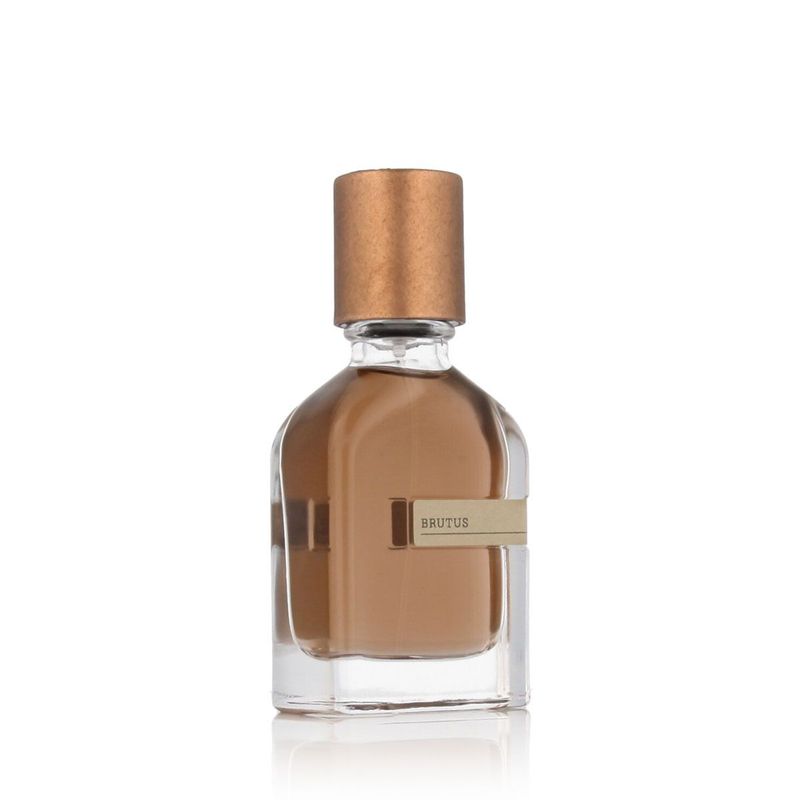 Orto Parisi Brutus Eau De Parfum 50 ml (unisexe)