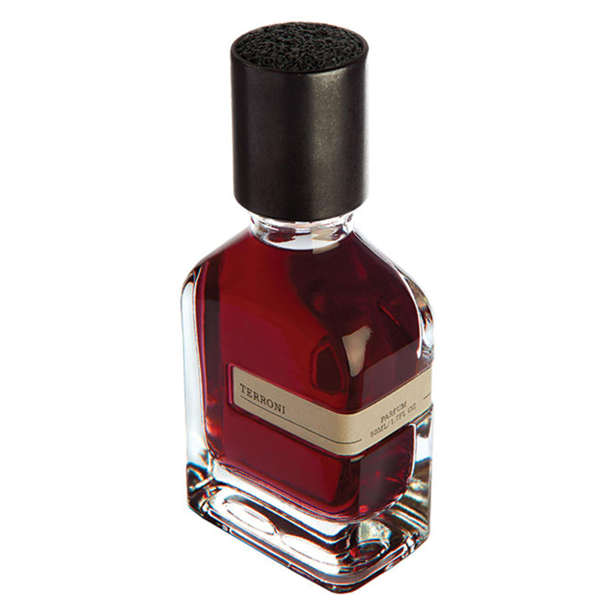 Orto Parisi Terroni Parfum Unisexe 50 ml