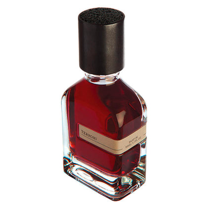 Orto Parisi Terroni Parfum Unisexe 50 ml