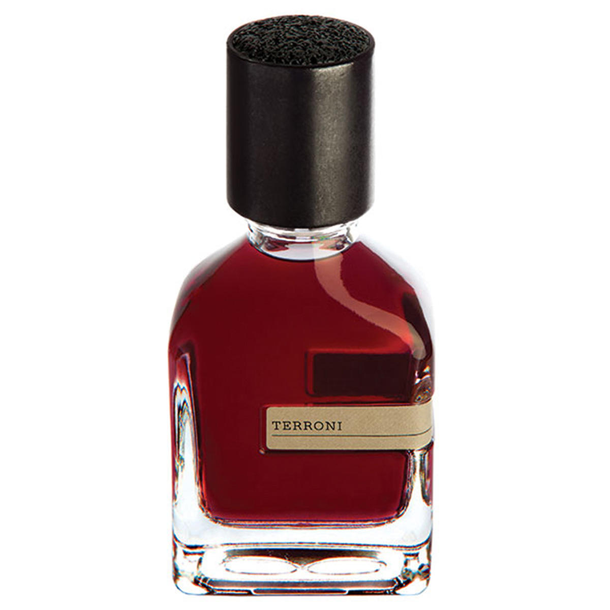 Orto Parisi Terroni Parfum Unisexe 50 ml