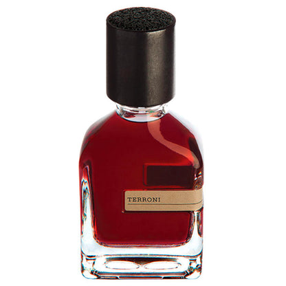 Orto Parisi Terroni Parfum Unisexe 50 ml