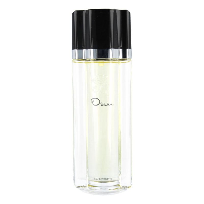 Oscar De La Renta Oscar Eau De Toilette 100 ml Femme