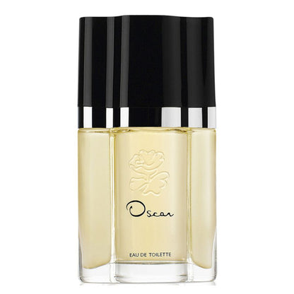 Oscar De La Renta Oscar Eau de Toilette 50 ml Femme