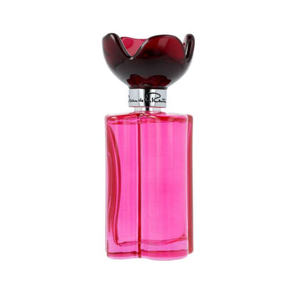Oscar De La Renta Rose Eau De Toilette 100 ml Femme