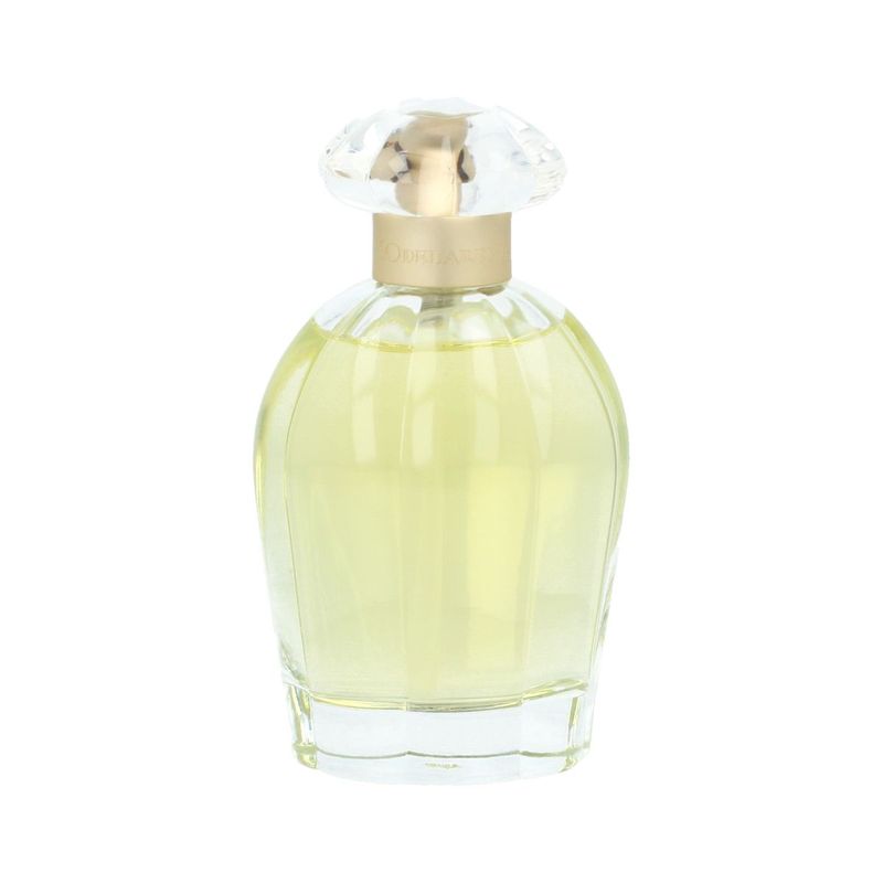 Oscar De La Renta So Eau De Toilette 100 ml Femme