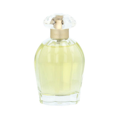 Oscar De La Renta So Eau De Toilette 100 ml Femme