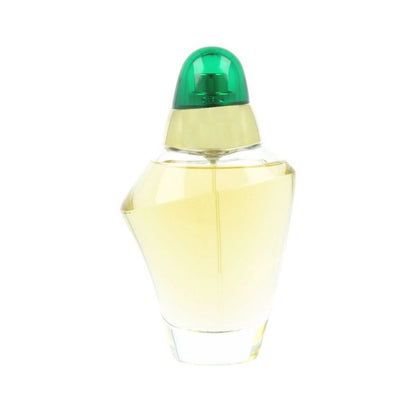 Oscar De La Renta Volupté Eau De Toilette 100 ml para mujer