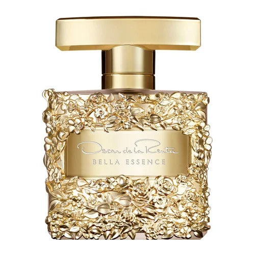 Oscar de la Renta Bella Essence Eau de Parfum Femme 30 ml
