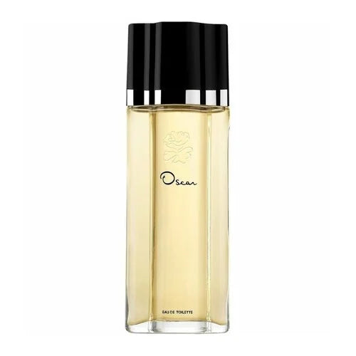 Oscar de la Renta Oscar Eau de Toilette Femme 200 ml