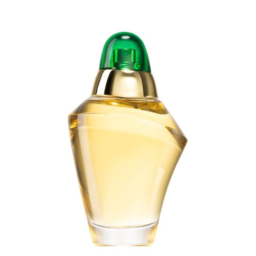 Oscar de la Renta Volupté Eau de Toilette Femme 100 ml