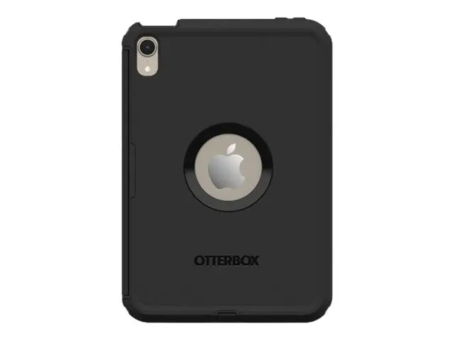 OtterBox Defender Series - Coque de protection pour tablette - 77-87478 Otterbox
