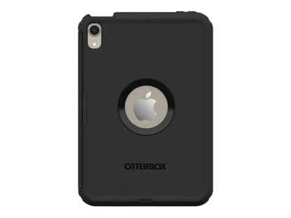 OtterBox Defender Series - Coque de protection pour tablette - 77-87478 Otterbox