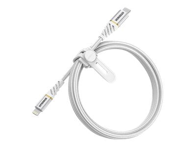 OtterBox Premium - câble Lightning - 78-52651 Otterbox