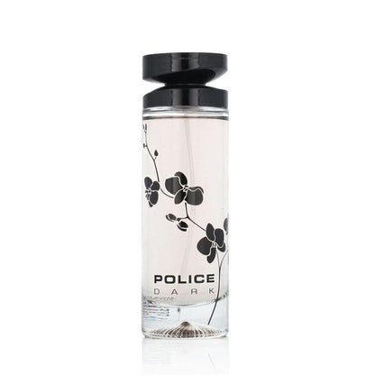 POLICE Dark Women Eau De Toilette 100 ml
