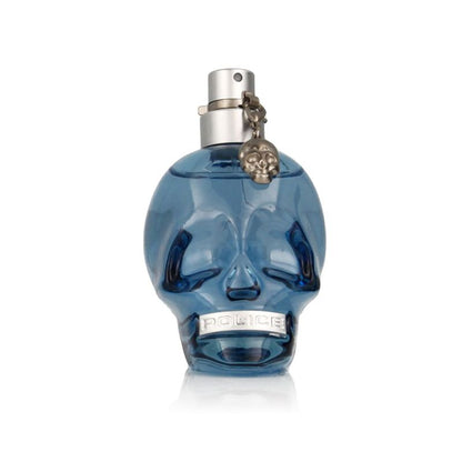 POLICE To Be (Or Not To Be) Eau De Toilette 40 ml Homme