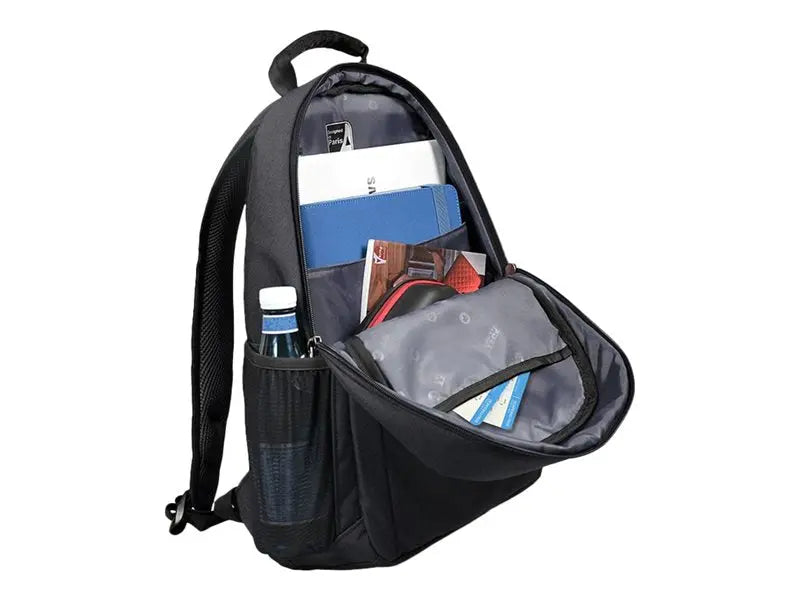PORT SYDNEY BP - sac à dos pour ordinateur portable - 135074 PORT DESIGNS