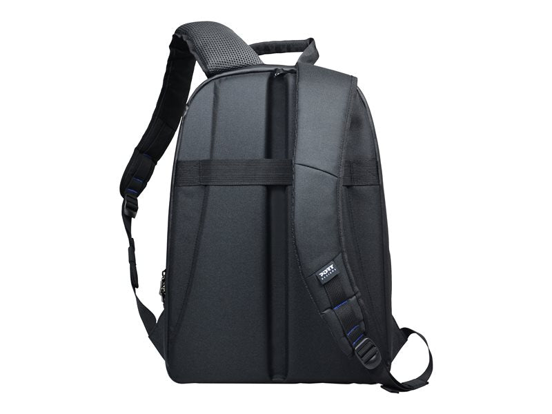 PORT Chicago EVO - sac à dos pour ordinateur portable - 400508 PORT DESIGNS