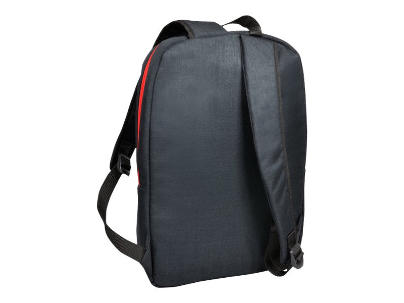 PORT Designs Portland - sac à dos pour ordinateur portable - 105330 PORT DESIGNS