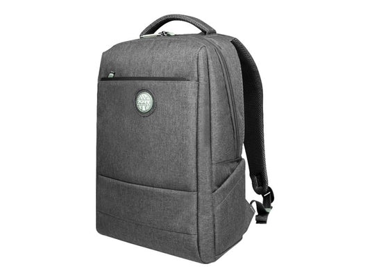 PORT Designs Yosemite Eco-Trendy - sac à dos pour ordinateur portable - 400703 PORT DESIGNS