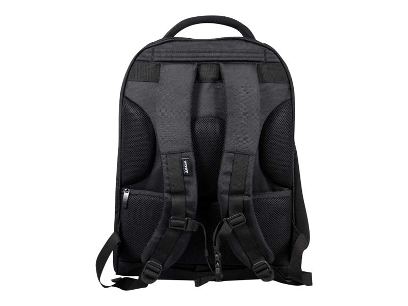 PORT Manhattan - sac à dos pour ordinateur portable - 170230 PORT DESIGNS