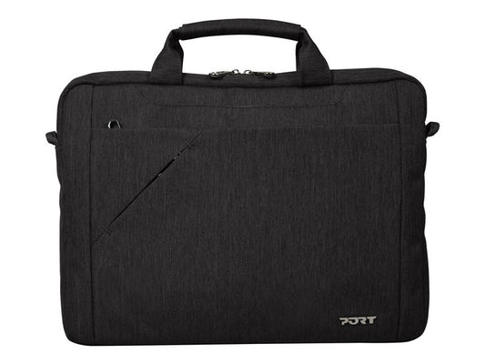 PORT SYDNEY TL - sacoche pour ordinateur portable - 135072 PORT DESIGNS