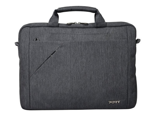 PORT SYDNEY TL - sacoche pour ordinateur portable - 135078 PORT DESIGNS