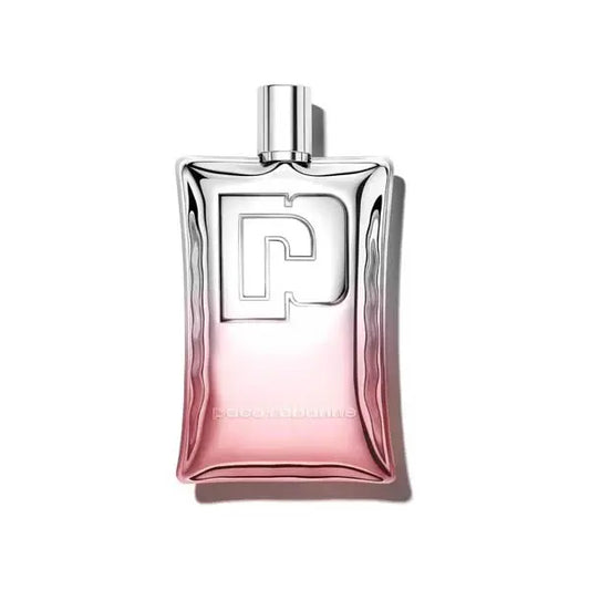 Paco Rabanne Blossom Me Eau De Parfum 62 ml (unisexe) PACO RABANNE